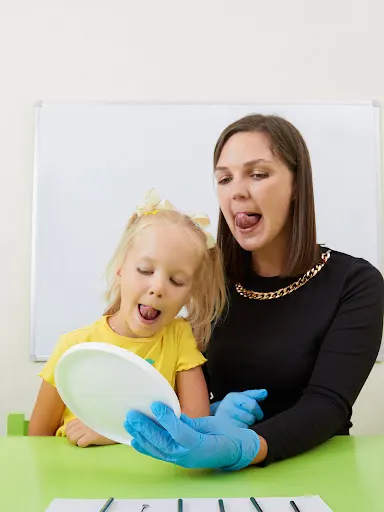 Centrum Terapeutyczno-Logopedyczne – Terapia Uwagi Słuchowej | Logopedyczna | Biofeedback | Logopeda Kielce